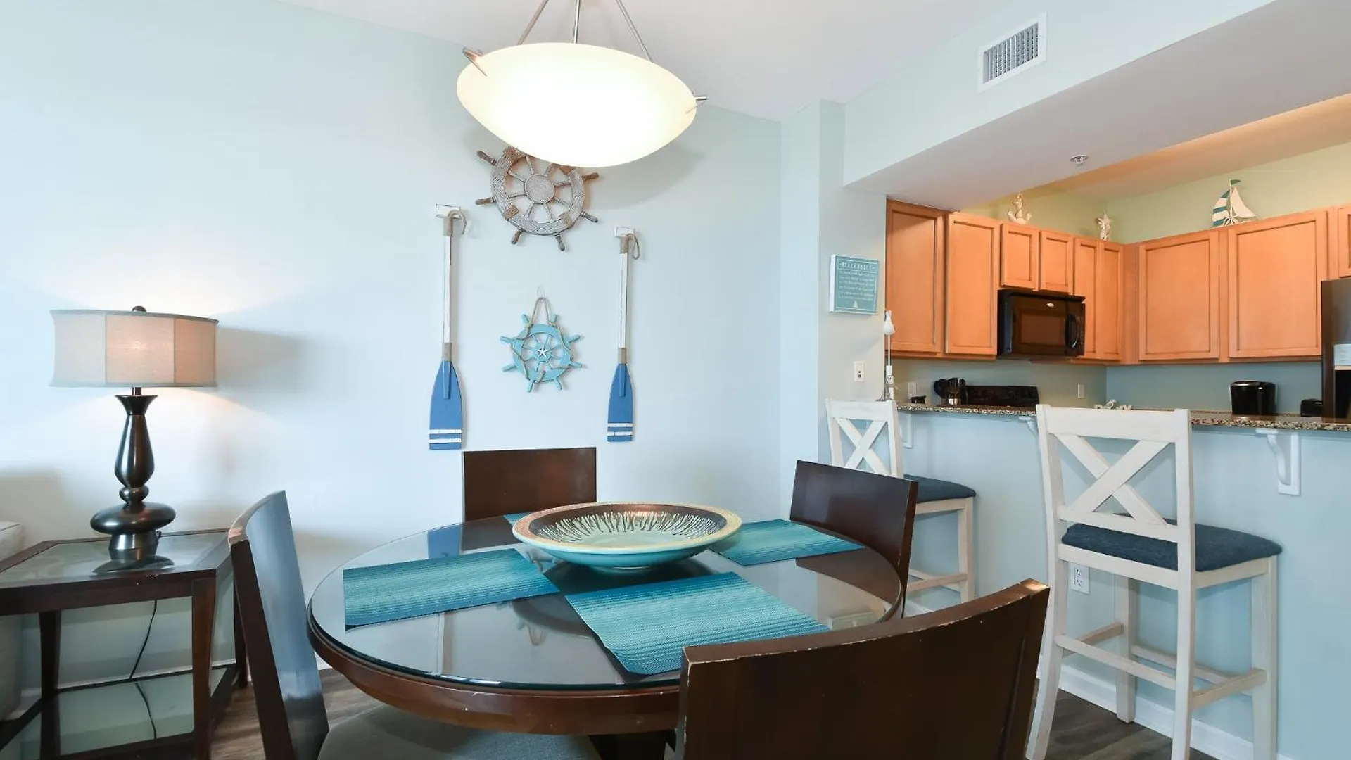 The Palms Of Destin 1609 Junior Apartment United States